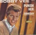 Bobby Vee
