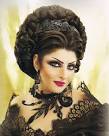 تسريحات 2013 Hairstyles 2013
