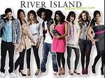 RIVER ISLAND | pr-