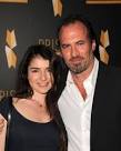Scott Patterson — Gilmore News - Gilmore Girls Community