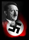 5 war blunders by hitler