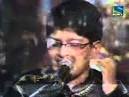 Ranjha_-_Simarjit_Bal (RdxPunjab.Com). Tags: Entertainment Entertainment - 0