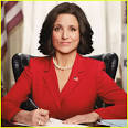 Veep