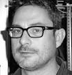 David DANEY. Researcher at INRIA Sophia Antipolis, in the Coprin project- ... - David.Daney