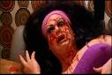Which character in Female Trouble throws acid in Dawn Davenport's ...
