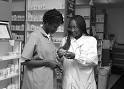 Pharmacists
