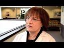 MA (01:27). Nancy Petersen