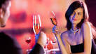 Modern dating: Rewriting the rules
