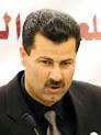 Abdullah Abu Rahmah (photo by