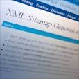 Google (XML) Sitemaps Generator for WordPress