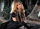 http://popdirt.com/images/misc/Avril_Lavigne_Alice.jpg