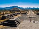 Journey Mexico