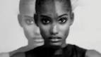 Karen Langley - Fashion