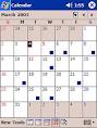 http://pdadb.net/img/os/ppc_2003/wm2003_calendar.gif
