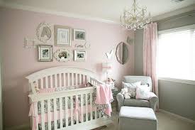 Baby Girl Bedroom Decorating Ideas Inspiring worthy Baby Rooms ...