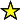 http://t2.gstatic.com/images?q=tbn:ANd9GcRTXahPD6_-g_SlBXVHmVAVg5twF_ugzwnpK77UGIaWS7Q_ARac