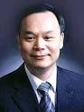 Zhou Qifeng is president of