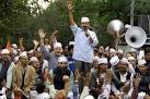 Lok Sabha: AAP sets out on two-day road show in Haryana today.