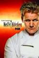 Hell's Kitchen (2005). Show trailer - 2582