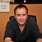 Jeffrey Combs Sitting On A Chair Images99