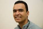 Top felipe godoy News