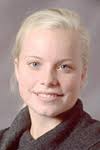 Christine Adrian - images?q=tbn:ANd9GcRTYOPf9Z32UMYQghCzAbNqOKkf5cMXwkCUZ1Qs5EsBL5ml5UhK