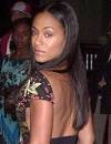 Jada Koren Pinkett Smith (born