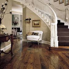 Decorating Laminate Wood Flooring