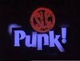 SLC Punk