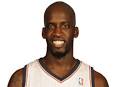Johan Petro Stats, News, Videos, Highlights, Pictures, Bio - New ...