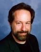 Clifford A. Pickover - Wikipedia, the free encyclopedia