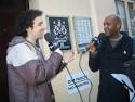 BBC -  1xtra -  
Features -  mo ...