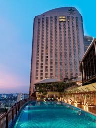 فندق جاردنز كوالالمبورThe Gardens Hotel & Residences Kuala Lumpur Images?q=tbn:ANd9GcRTZjOu-Up2Tl1pu0R71I2eeyI-NR1j12-d3fXNq98H7LdfH1iINw