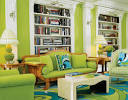 Modern Design Blog: March 2008