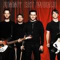 Image Jimmy Eat World: Photo 04 Picture