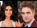 Connection to Selena Gomez