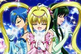 صور أنمي Mermaid Melody Images?q=tbn:ANd9GcRTa9Ds99tpj007qS_a5OPfHOILgiYjUwLy49HdOK8X-TMzfpfV