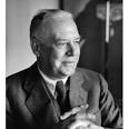 Wallace Stevens: Poetry as