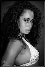 Top Nikki Greene News