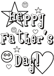 Fathers Day Uk | Search Results | Fedora Tutorial