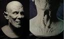 Master Bust page