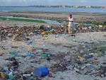 File:Beach at Msasani Bay, Dar es Salaam, Tanzania.JPG - Wikipedia ...