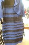 Its not just THAT dress! Illusions from colour-change squares to.