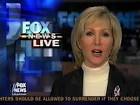 live news - NEWS AND ARTICLES – NEWS AND ARTICLES