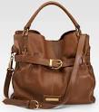 http://cdn.purseblog.com/images/burberry-belted-leather-tote.jpg