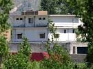 World News - Did rogue spies or 'Pakistani Blackwater' shield ...