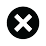 monotone_close_exit_delete.png