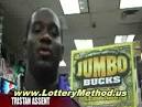 How To Win Arizona Powerball Lottery Winning Numbers