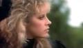 Barbara Nicks ~1927-2011~ »