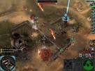 Warhammer 40,000: Dawn of War II